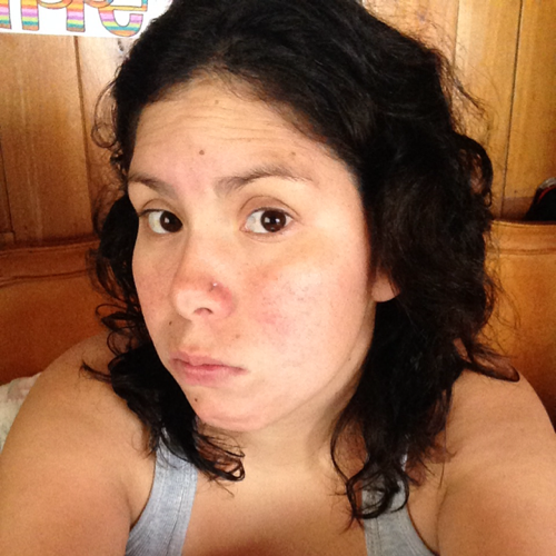 MoNnIiEe's profile picture. 