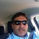 andysumrfrd's profile picture. 