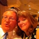 Mary Lynn Willard - @MarylynnWillard - Twitter