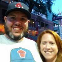 Mike Doyle (@mikedoyle55) 's Twitter Profile