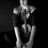 andevil2112's profile image