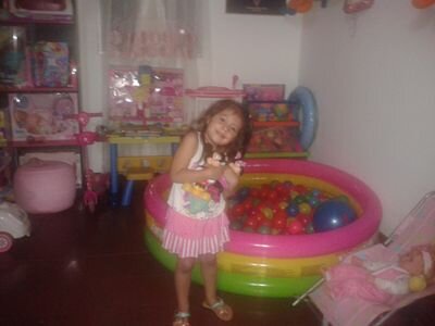 Karinaacostav's profile picture. 