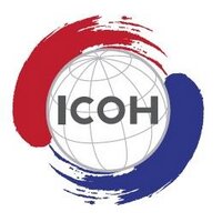 ICOH Congress 2015 (@icoh2015) 's Twitter Profile