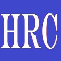 HANSEN ROOFING (@hansenroofing) 's Twitter Profile