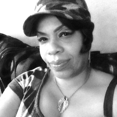 No time for BS or Fake people!