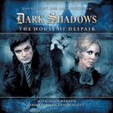 Vicki Nutt - @vickinutt58 - Twitter