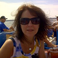 christine boyce (@chrisboycect) 's Twitter Profile