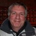 Allan Sansom (@allan_sansom) Twitter profile photo