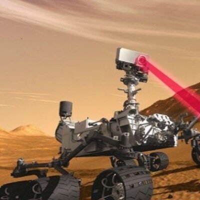 cguerrero7718's profile picture. 