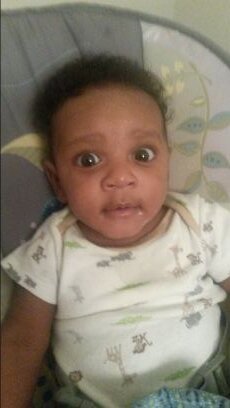 GainUr_Trust's profile picture. Me against the WORLD