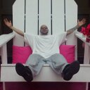 Tito Valentin - @titovalentin76 - Twitter