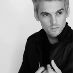 The Official Aaron Carter Street Team for Philly, PA!! Follow us and @officialACST for the latest on the greatest! #AaronCarterNewLP #ACWWT