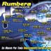 Rumbera1069FM