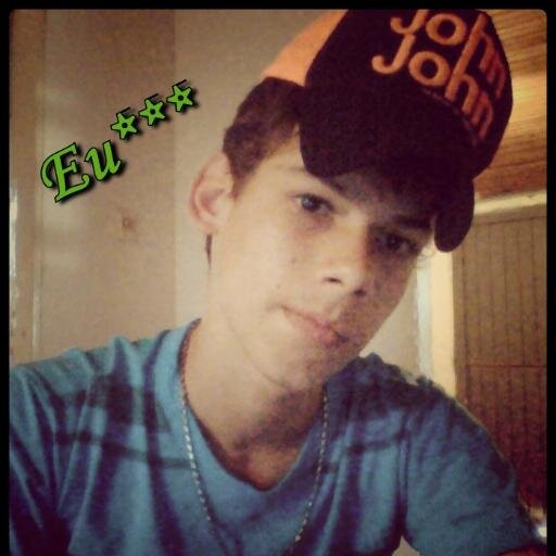 Simplesmente  Eu *_*