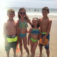 Greg Pittman (@plumsoccercoach) 's Twitter Profile Photo Greg Pittman (@plumsoccercoach) 's Twitter Profile Photo