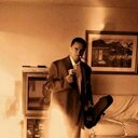 James Saucedo - @jamessaucedo51 - Twitter