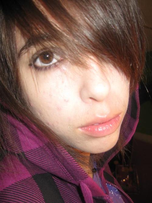 stina_ily's profile picture. 