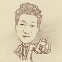 KINFUN~ KIN(즐) FUN(즐) 긍정적으로 즐기며 살자!!