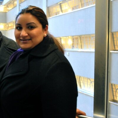 sobik11's profile picture. 