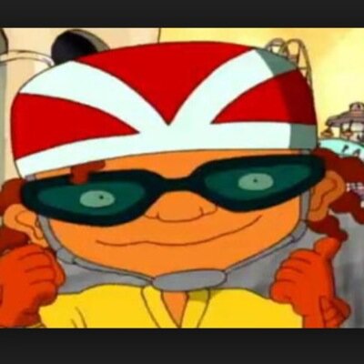YaBoyOttoman Profile Picture