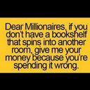 Ben Steiger - @Bsteiger_ - Twitter