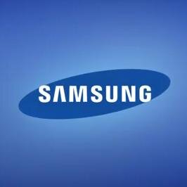 GanaSmartTv's profile picture. ¿Quieres tener tu smart tv solo concursando? Pues síguenos y presta atención a nuestros tuits y sé uno de nuestros ganadores!