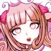 《 Beware of the wolf in the sheep's clothing 》 || Dangan Fairytale AU || Nanami Theory! [Check princelupin.tumblr]