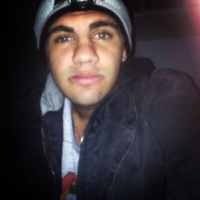 _Cerqueira_'s profile picture. 