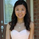 Yan Chen - @yanchenxo - Twitter