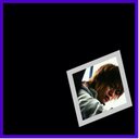 %% □ 武 / 原 (@0O023O) Twitter