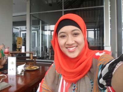 just be my self | I'm Always the best:* | ♥family ♥RIAS ♥AFNI ♥WIHARIALKAVISA ♥JR | pendidikan matematika - UNLA | BEM - FKIP