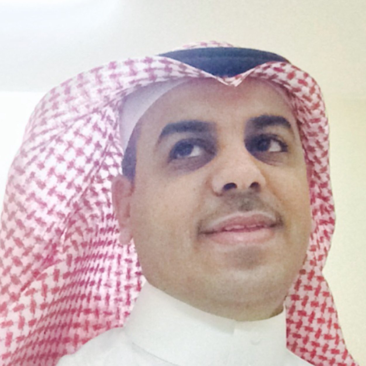 اللهم إغفرلي ولوالدي