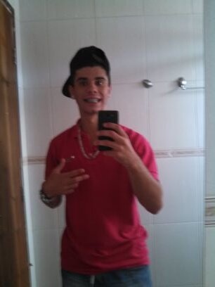 bora curti a vida haha :P