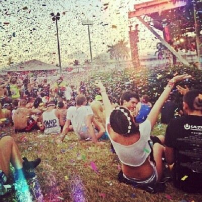 MissCherryKeri's profile picture. ☆Spiritual, Fun and Flirty ✧