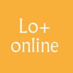 Lomasonline's profile picture. El tipo de cosas que te gustaría compartir con tus amigos