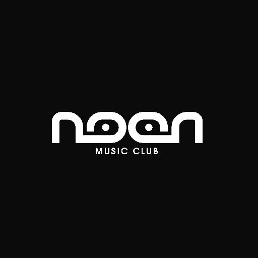 Music club Amposta - Tarragona noon.music.club@gmail.com