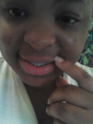 kia robinson 
senior 2015
fmoi: itskia_babe 
follow for follow 
Bish im Me (: