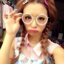 あいり (@05_atr) Twitter