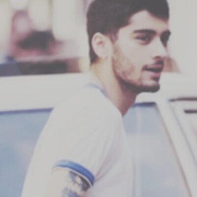 @zaynsadorable