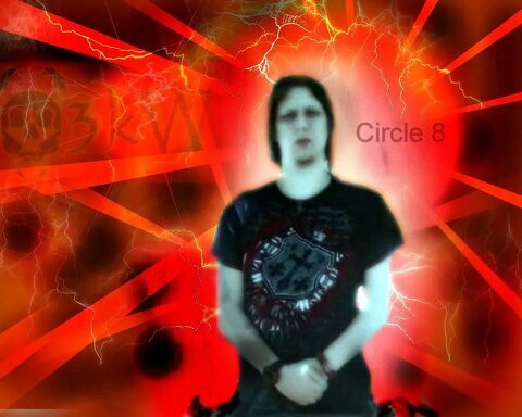 #xbox.➇ ~Ⅷ~I Am The Founder Of The 3kW Clan And Owner Of 3kW Gaming , 29 yrs Gaming 》》》》 《《《《  #3kWClan Former Pro Wrestler / Fighter #Raiders☠