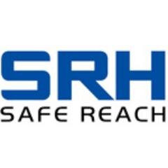 Sicher Elevator Co., Ltd. is a top leading elevator and escalator manufacturer in China. SRH, core brand of Sicher Elevator, means Safe Reach.