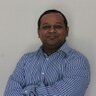 technologythree's profile picture. Dhandho, Jugaad, Tech, Travel, Bharat, Australia, 0 comma club