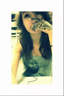 you don't know what you're alive for, until you know what you would die for