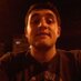 Zaur Hacizade (@zhacizade) Twitter profile photo Zaur Hacizade (@zhacizade) Twitter profile photo
