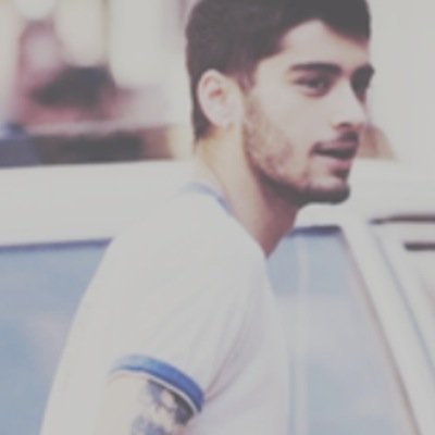 @zaynsadorable