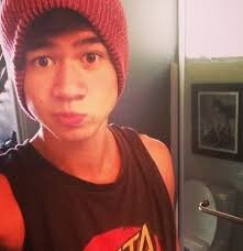 ♥In Love With @Calum5SOS♥I love 5SOS&&1D&&JB♥
