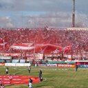 Adriel Marquez - @AdriMarquez24 - Twitter