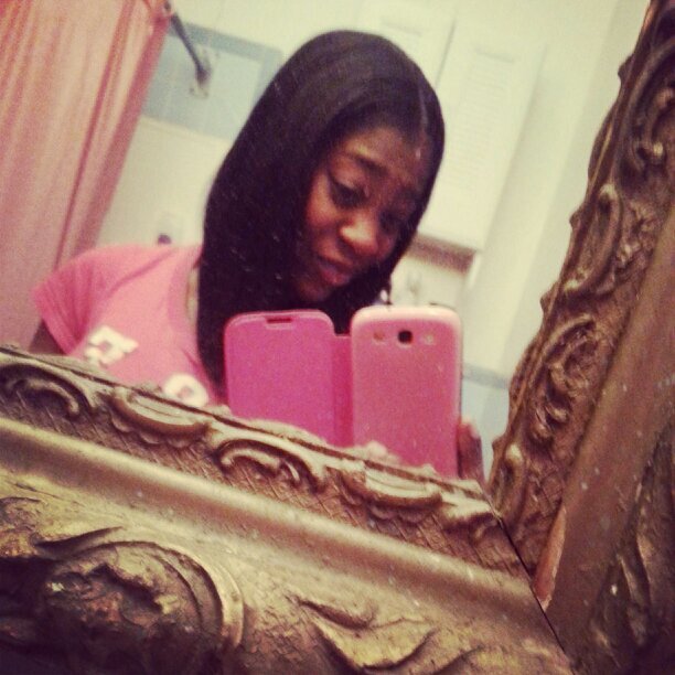 #TeamLibra♎ #NevaehMommy , Rip To My Love Ones