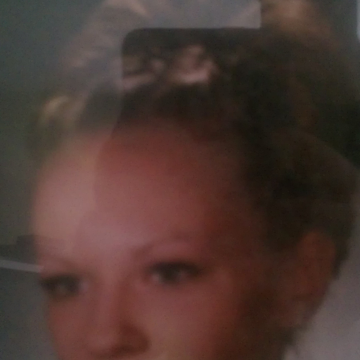 otis6983's profile picture. 