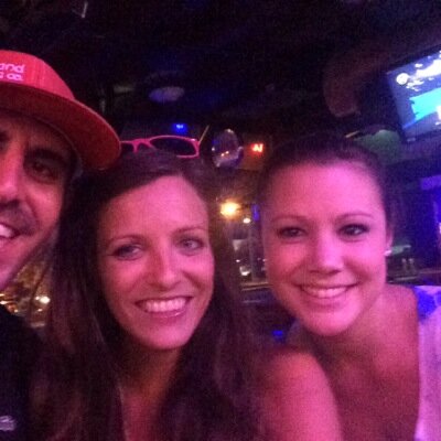 Pslack9S's profile picture. 